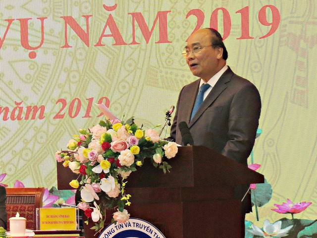 Thủ tướng chấp nhận cho thí điểm sử dụng tài khoản viễn thông chi trả dịch vụ nội dung số - Ảnh 1. Thủ tướng chấp nhận cho thí điểm sử dụng tài khoản viễn thông chi trả dịch vụ nội dung số - Ảnh 1.