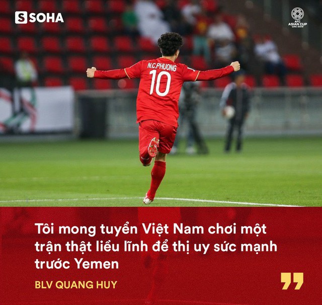  Nhà cái châu Á nói gì về khả năng thầy trò HLV Park Hang-seo đoạt vé vào vòng 1/8? - Ảnh 2.