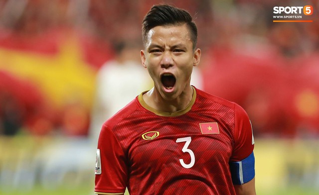 Cập nhật: Việt Nam chưa chắc chắn giành vé đi tiếp ở Asian Cup 2019 - Ảnh 2.