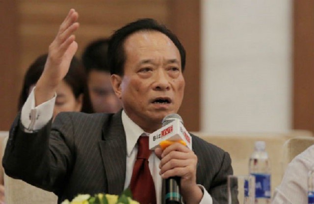 Bức tranh ngân hàng 2019: Nối tiếp kỷ lục lãi đậm? - Ảnh 3. Bức tranh ngân hàng 2019: Nối tiếp kỷ lục lãi đậm? - Ảnh 3.