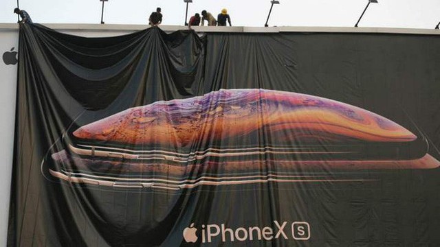 Tự tin định giá iPhone quá cao, Apple phải trả giá vì suy giảm doanh số trầm trọng tại thị trường Ấn Độ - Ảnh 3.