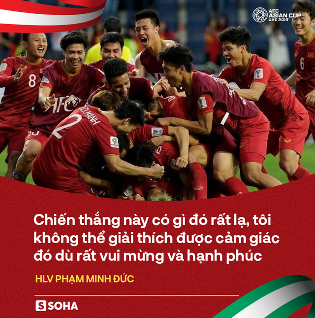 Chuyện từ Nhật Bản: Bóng đá Việt Nam đang vang vọng khắp châu Á! - Ảnh 2.