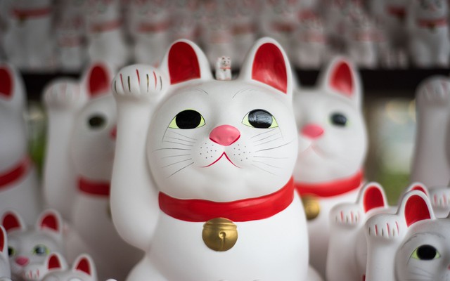 Không bao giờ là quá trẻ để tiết kiệm và đầu tư: Cách tích lũy tài sản "thần sầu" của người khôn ngoan Không bao giờ là quá trẻ để tiết kiệm và đầu tư: Cách tích lũy tài sản "thần sầu" của người khôn ngoan
