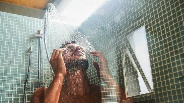 Nghiên cứu mới cho thấy bộ não hoạt động mạnh nhất khi chúng ta không làm gì cả, lý giải vì sao những sáng kiến thường xuất hiện trong nhà vệ sinh - Ảnh 2. Nghiên cứu mới cho thấy bộ não hoạt động mạnh nhất khi chúng ta không làm gì cả, lý giải vì sao những sáng kiến thường xuất hiện trong nhà vệ sinh - Ảnh 2.