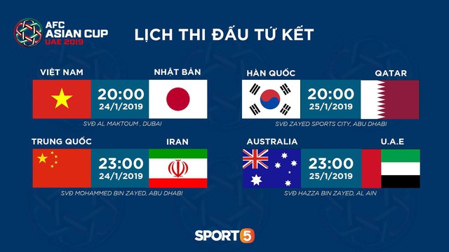 Đội trưởng tuyển Nhật Bản thừa nhận thắng may, chỉ trích các đồng đội sau trận đấu với Việt Nam - Ảnh 2.