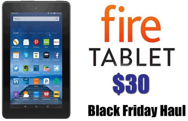 Vsmart Joy đang làm được điều thú vị giống như Amazon Fire ngày nào - Ảnh 2. Vsmart Joy đang làm được điều thú vị giống như Amazon Fire ngày nào - Ảnh 2.