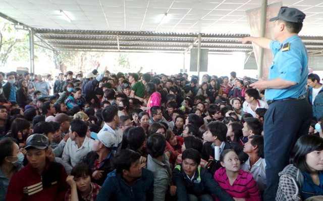 tết nguyên đán tết nguyên đán