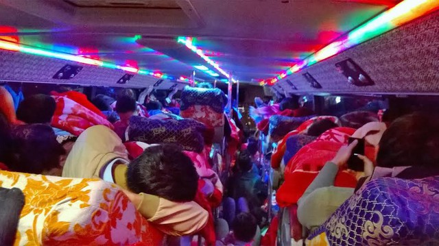 tết nguyên đán tết nguyên đán