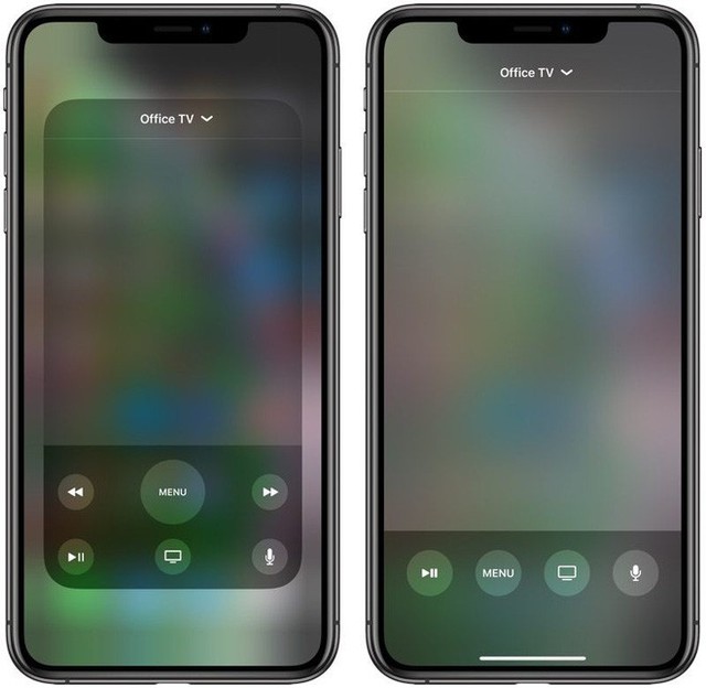 Bản cập nhật iOS 12.2 có tính năng gì mới? - Ảnh 1.