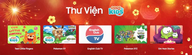 Tiêu chí chọn mua TV của người Việt đã thay đổi - Ảnh 8.