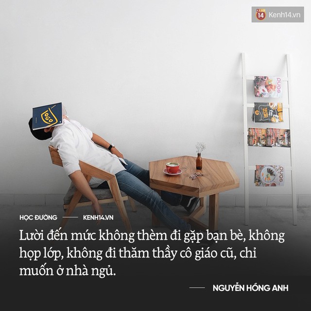 Những điều kinh hoàng mà chỉ ai xa quê cả năm về ăn Tết mới hiểu, mới được trải nghiệm - Ảnh 8.