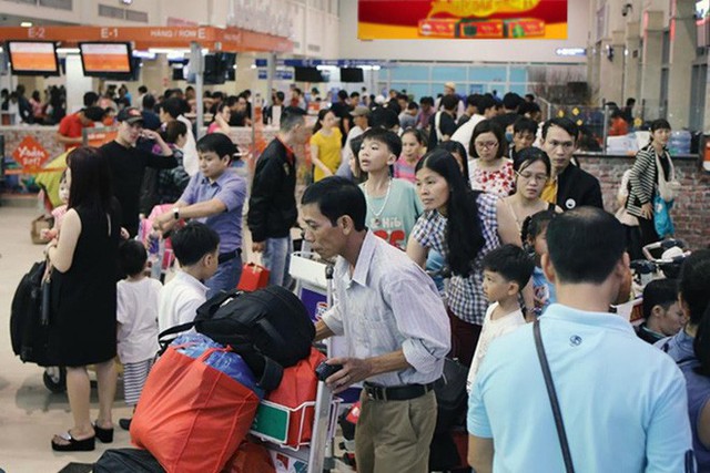 Người Việt Nam hào sảng qua những hành động giản đơn thế này! - Ảnh 5. Người Việt Nam hào sảng qua những hành động giản đơn thế này! - Ảnh 5.