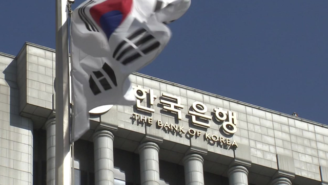 Thất điên bát khởi: Bí mật làm nên thành công của Park Hang- Seo và sự trỗi dậy của người Hàn Quốc - Ảnh 3.