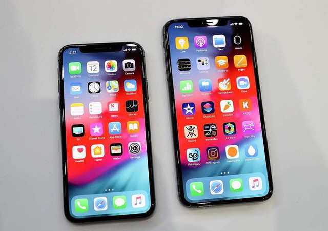 Hóa ra Apple vừa thừa nhận việc làm chậm iPhone cũ đúng là cách giúp bán được nhiều iPhone mới hơn - Ảnh 2.