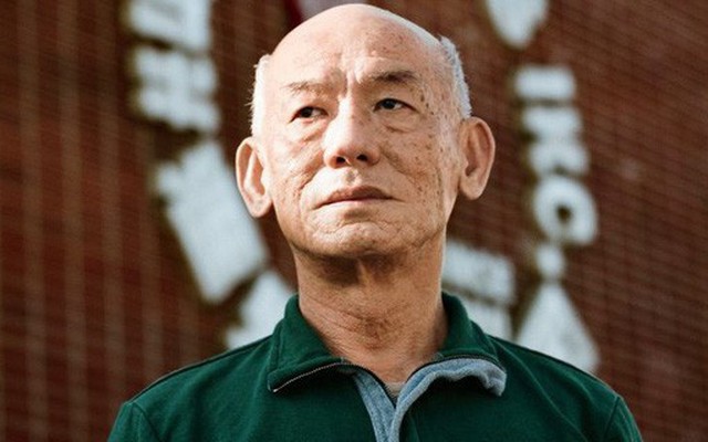 Những doanh nhân gốc Việt làm nên sự nghiệp đình đám ở xứ người