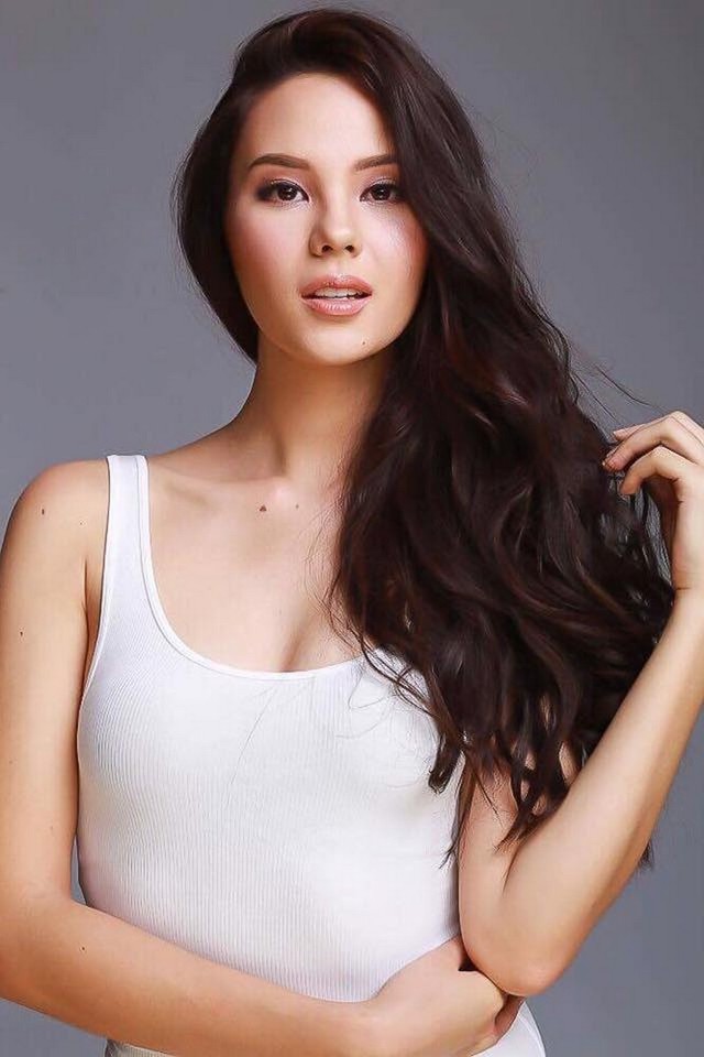 Học vấn của dàn Hoa hậu đình đám nhất thế giới 2018, Việt Nam góp mặt 2 đại diện với thành tích chẳng kém ai - Ảnh 1.