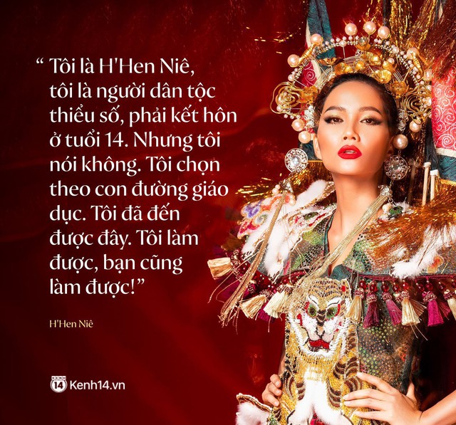 Học vấn của dàn Hoa hậu đình đám nhất thế giới 2018, Việt Nam góp mặt 2 đại diện với thành tích chẳng kém ai - Ảnh 21.