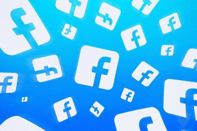 CEO Facebook xác nhận kế hoạch hợp nhất tất cả các nền tảng nhắn tin nhưng sẽ không diễn ra trong năm nay - Ảnh 1.