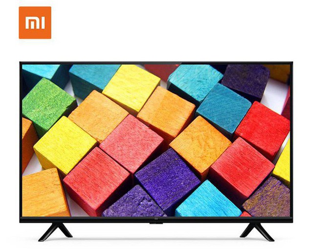 Mua 65 triệu cổ phiếu, Xiaomi chính thức đầu tư vào TCL - Ảnh 1. Mua 65 triệu cổ phiếu, Xiaomi chính thức đầu tư vào TCL - Ảnh 1.