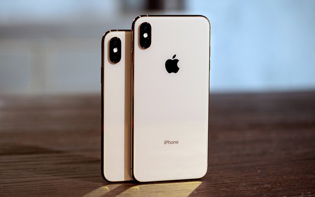 NYTimes: Chính mẹ tôi đã làm Apple không bán được iPhone - Ảnh 2.