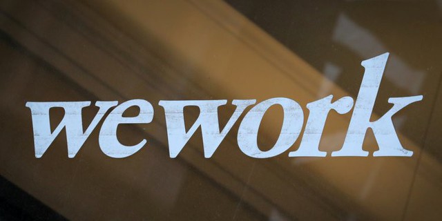 Nhật ký 6 tuần “lên voi xuống chó” của WeWork: Từ định giá kỷ lục 47 tỷ USD đến bờ vực phá sản chóng vánh - Ảnh 11.