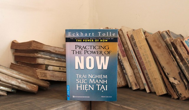 Khoa học chứng minh: Người bận rộn có chỉ số hạnh phúc cao hơn người rảnh rỗi - Ảnh 4.