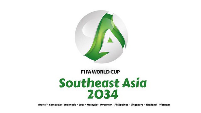 world cup 2034 - Giữa lúc “huynh đệ tương tàn”, Việt Nam cùng Thái Lan, Malaysia chạy đua đăng cai World Cup - photo world cup 2034 - photo 1 1570691752582914283483 - Giữa lúc “huynh đệ tương tàn”, Việt Nam cùng Thái Lan, Malaysia chạy đua đăng cai World Cup