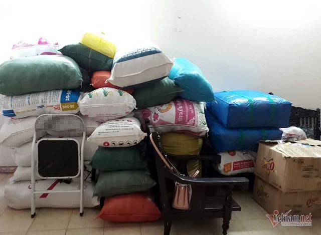 Bán đất mua xe cứu thương chở miễn phí, người ta từng nói tôi lừa đảo - Ảnh 2.