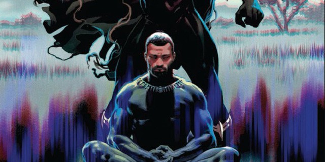 10 nhân vật giàu có nhất vũ trụ Marvel - Iron Man chỉ nằm ở vị trí thứ tư - Ảnh 10.