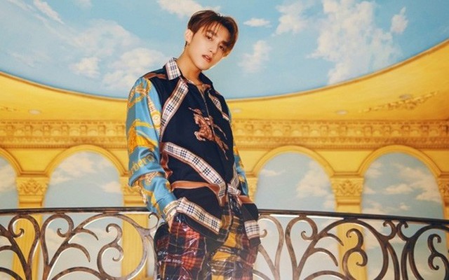 kinhtethoidai, kinhtethoidai.vn, Top 5 Youtuber hàng đầu Việt Nam kiếm được bao nhiều tiền mỗi năm?