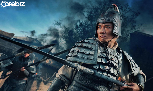 Triệu Vân, tướng quân tài ba của Tam Quốc Diễn Nghĩa, đã gây ấn tượng mạnh cho rất nhiều người bởi khả năng chiến đấu tài ba. Hãy tìm hiểu về câu chuyện đầy thú vị của ông qua hình ảnh và hiểu thêm về những tướng quân tài ba thời xưa.