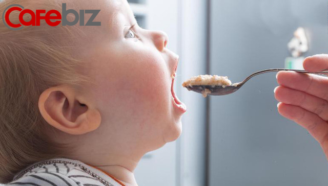 CNN công bố báo cáo điều tra tại Mỹ: 160/168 mẫu thử thực phẩm cho trẻ sơ sinh nhiễm kim loại, nguy cơ ảnh hưởng đến sự phát triển não bộ của trẻ - Ảnh 3.
