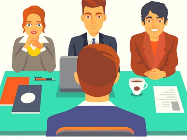 Muốn xin sếp tăng lương? Nắm rõ những điều nên và không nên thì đảm bảo tỷ lệ thành công lên đến 90% - Ảnh 2. Muốn xin sếp tăng lương? Nắm rõ những điều nên và không nên thì đảm bảo tỷ lệ thành công lên đến 90% - Ảnh 2.