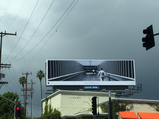 Shot on iPhone - chiến dịch quảng cáo cực kỳ hiệu quả của Apple mà hãng smartphone nào cũng muốn học theo - Ảnh 2.