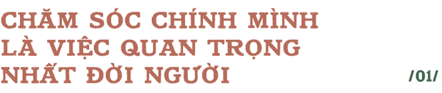  Chúng ta đến thế giới này không phải để hùng hục làm việc, kiếm tiền và bí quyết của thần y Hoa Đà, vua Trần Nhân Tông - Ảnh 2.