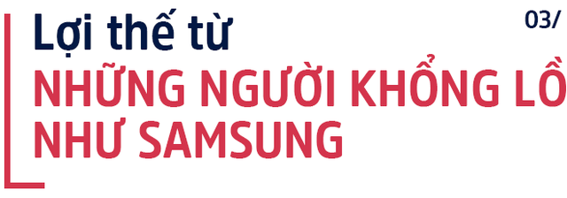 Khát vọng smartcity Hàn Quốc và cam kết của Samsung cho chiến lược chuyển đổi số Việt Nam - Ảnh 5.