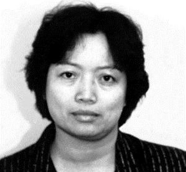  Báo Anh: Xác định được 1 người Việt là trùm đường dây buôn người  - Ảnh 2.