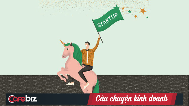 Trong 4 năm, 37 tỷ USD vốn được rót, 3.000 startup internet mọc lên tại Đông Nam Á nhưng chỉ có 11 unicorn, 1 kỳ lân đến từ Việt Nam, Tiki và Sendo lọt top “triển vọng” - Ảnh 2.