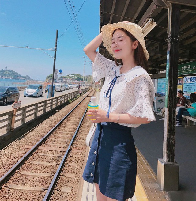 Trong tháng 10: 1 con giáp may mắn hơn người, 3 con giáp giữ sức khỏe, đề phòng tiểu nhân - Ảnh 1. Trong tháng 10: 1 con giáp may mắn hơn người, 3 con giáp giữ sức khỏe, đề phòng tiểu nhân - Ảnh 1.