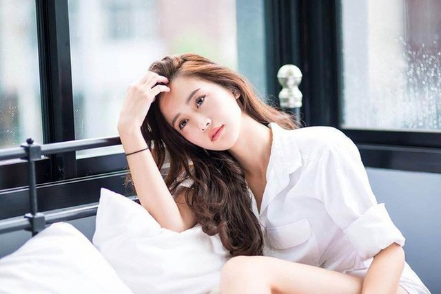 Trong tháng 10: 1 con giáp may mắn hơn người, 3 con giáp giữ sức khỏe, đề phòng tiểu nhân - Ảnh 4. Trong tháng 10: 1 con giáp may mắn hơn người, 3 con giáp giữ sức khỏe, đề phòng tiểu nhân - Ảnh 4.