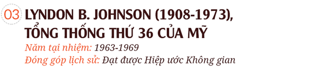  6 năm sau ngày Tổng thống Kennedy bị ám sát, người ta tìm thấy mẩu giấy trên mộ ông: Bên trong viết gì? - Ảnh 5.