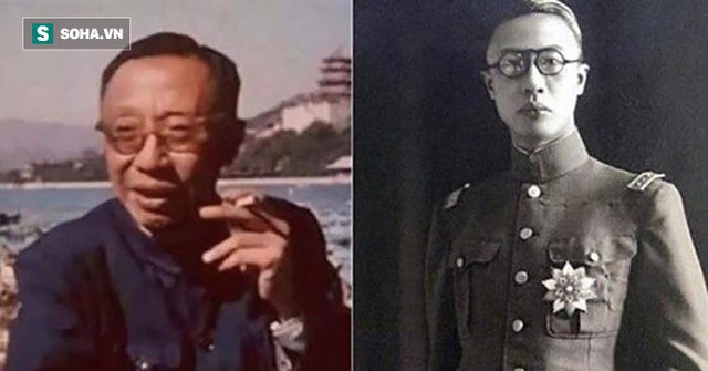  Trình độ học vấn thực sự của vua Phổ Nghi do ông tự khai: Khiến hậu thế không khỏi bất ngờ - Ảnh 5.