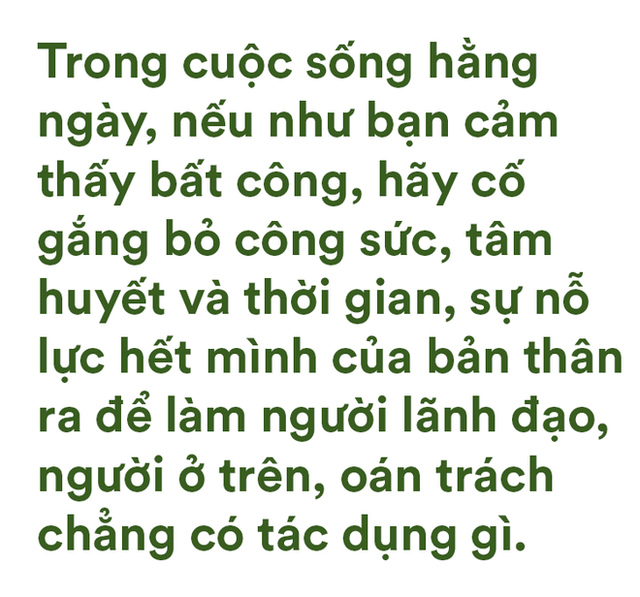  Chuyện heo mang dây thừng cứu mèo khỏi hố sâu: Hồi kết dở khóc dở cười nhưng ai cũng nên ngẫm - Ảnh 2.