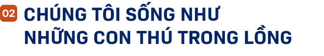  1.000 ngày sống cảnh nô lệ xứ người của cô gái 18 tuổi: Con chết mất… con muốn được về Việt Nam chết - Ảnh 5.