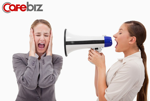 Ba kiểu đùa vô duyên cứ tưởng mình hài hước kinh điển - Ảnh 2.