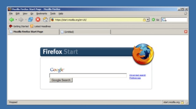 Firefox tròn 15 tuổi: trỗi dậy, gục ngã và cuộc phục hưng về quyền riêng tư - Ảnh 1.