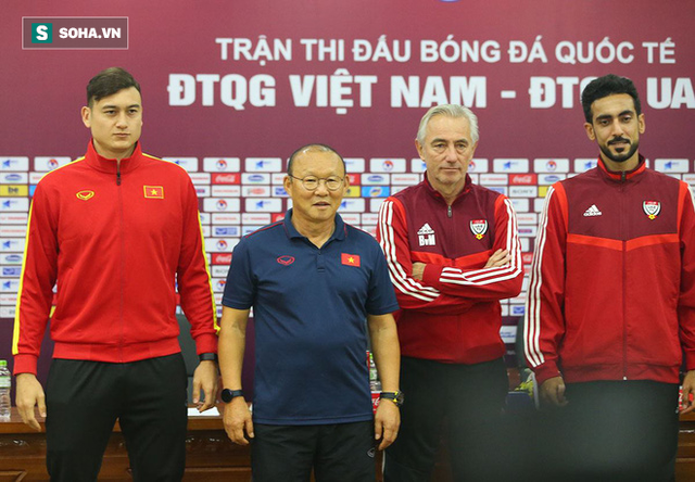  Vòng loại World Cup: Sau kỳ tích của Lào, đến lượt Việt Nam giương cao ngọn cờ Đông Nam Á? - Ảnh 2.