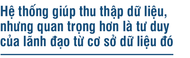 Việc phòng Tài chính can thiệp lựa chọn nhà cung cấp hay quá trình “thay máu” biến Precita từ một DN “già nua”, lỗ không phanh thành đối thủ đáng gờm của PNJ - Ảnh 9.