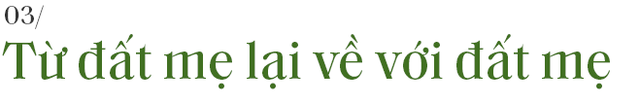  Hạnh phúc của người phụ nữ ngộ ra 3 điều đánh bại nỗi đau, sự ám ảnh ung thư giai đoạn cuối - Ảnh 9.