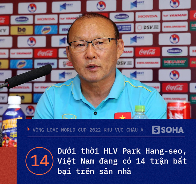  Việt Nam chạm đến điểm số lịch sử, Đặng Văn Lâm trở thành hung thần của các quả penalty - Ảnh 4.